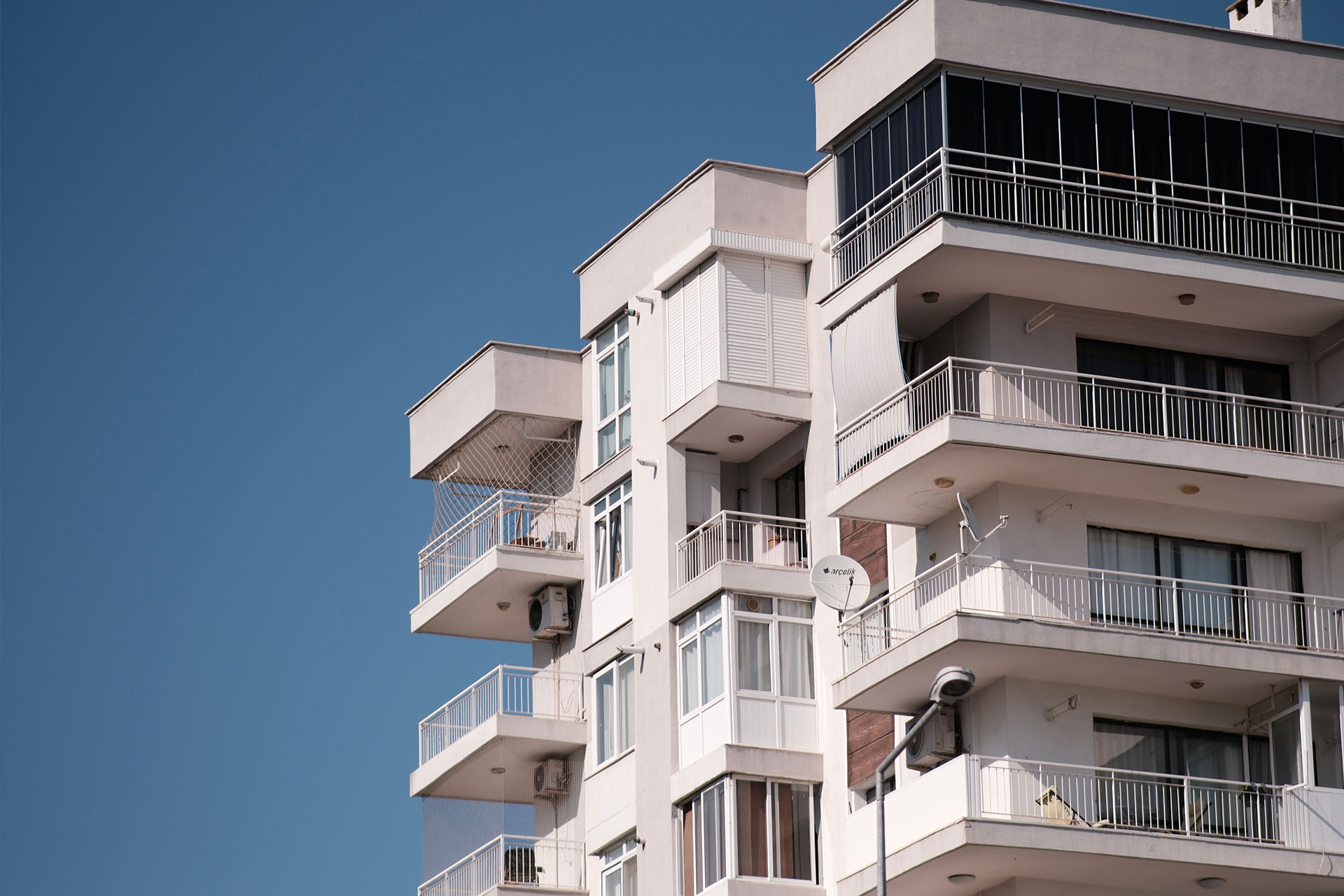 Gandhi Properties Sale Purchase and Rental Services