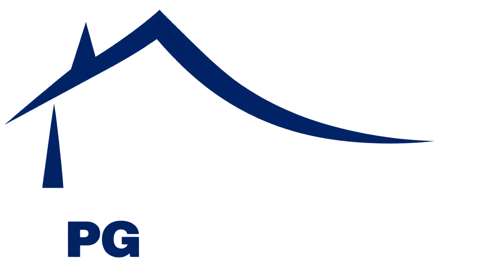 Gandhi Properties