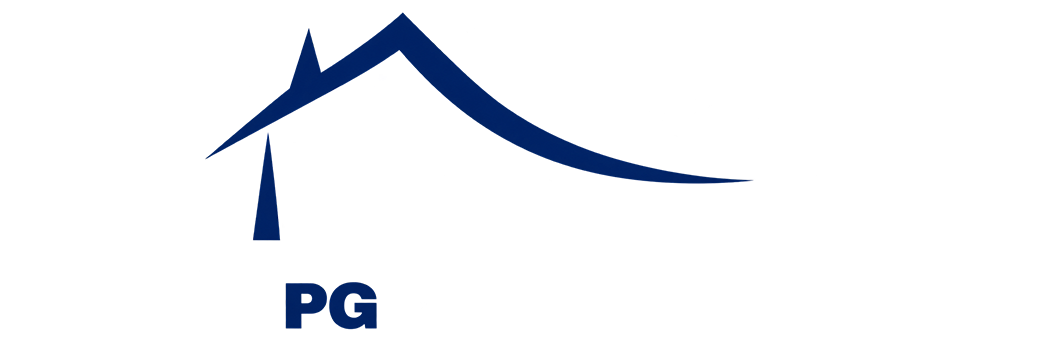 Gandhi Properties